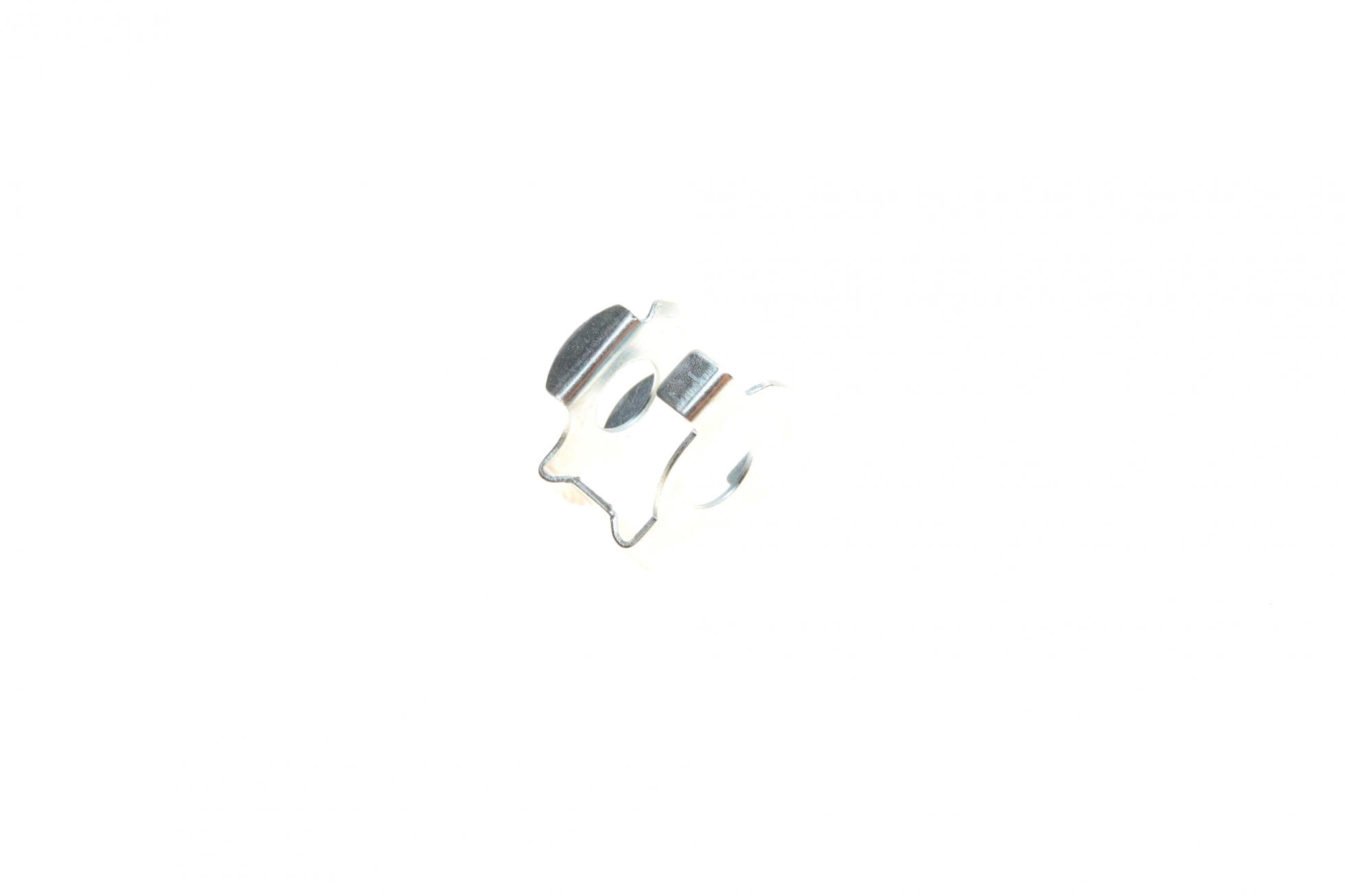 23AU0250 AS METAL